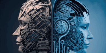Bilim Dünyasında Çığır Açan Gelişme: Yapay Zeka Zihin Okumayı Öğrendi