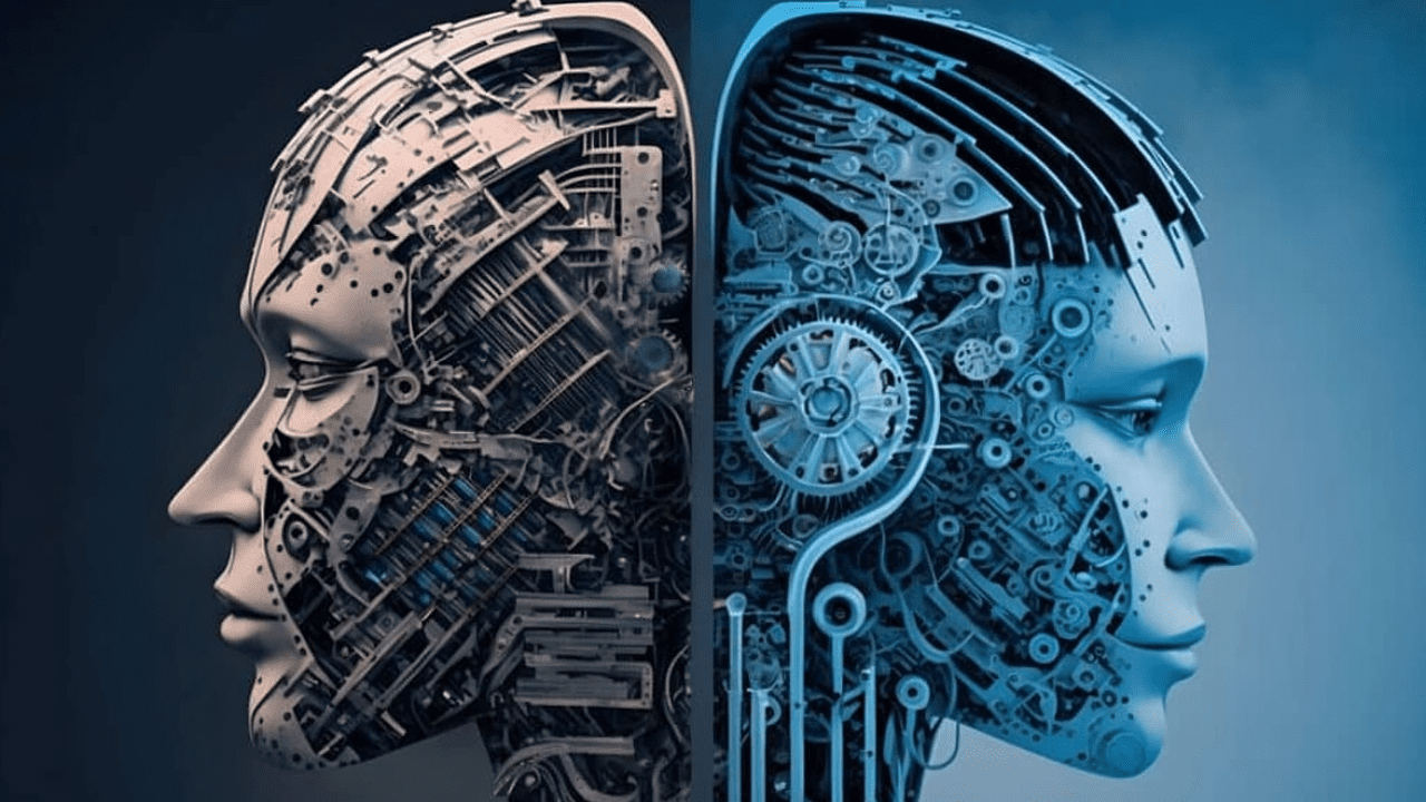 Bilim Dünyasında Çığır Açan Gelişme: Yapay Zeka Zihin Okumayı Öğrendi