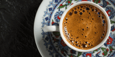 Bilim İnsanları Açıkladı: Sabah Kahvesinin Bir Faydası Daha Ortaya Çıktı!