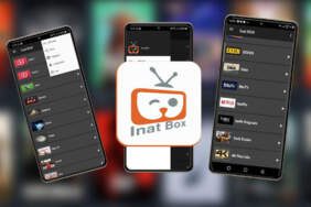 Binlerce Kişi Kullanıyor, Banka Hesaplarınızı Kontrol Edin! İnat Box Vurgunu… 21 İlde Operasyon, 27 Tutuklama