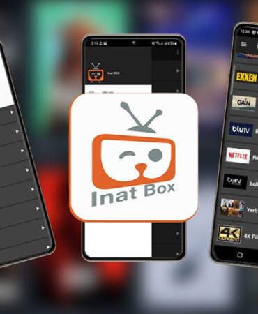 Binlerce Kişi Kullanıyor, Banka Hesaplarınızı Kontrol Edin! İnat Box Vurgunu… 21 İlde Operasyon, 27 Tutuklama