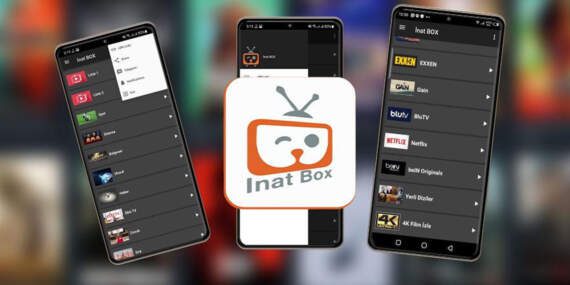 Binlerce Kişi Kullanıyor, Banka Hesaplarınızı Kontrol Edin! İnat Box Vurgunu… 21 İlde Operasyon, 27 Tutuklama