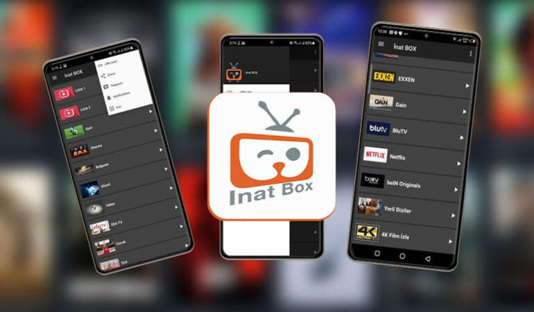 Binlerce Kişi Kullanıyor, Banka Hesaplarınızı Kontrol Edin! İnat Box Vurgunu… 21 İlde Operasyon, 27 Tutuklama