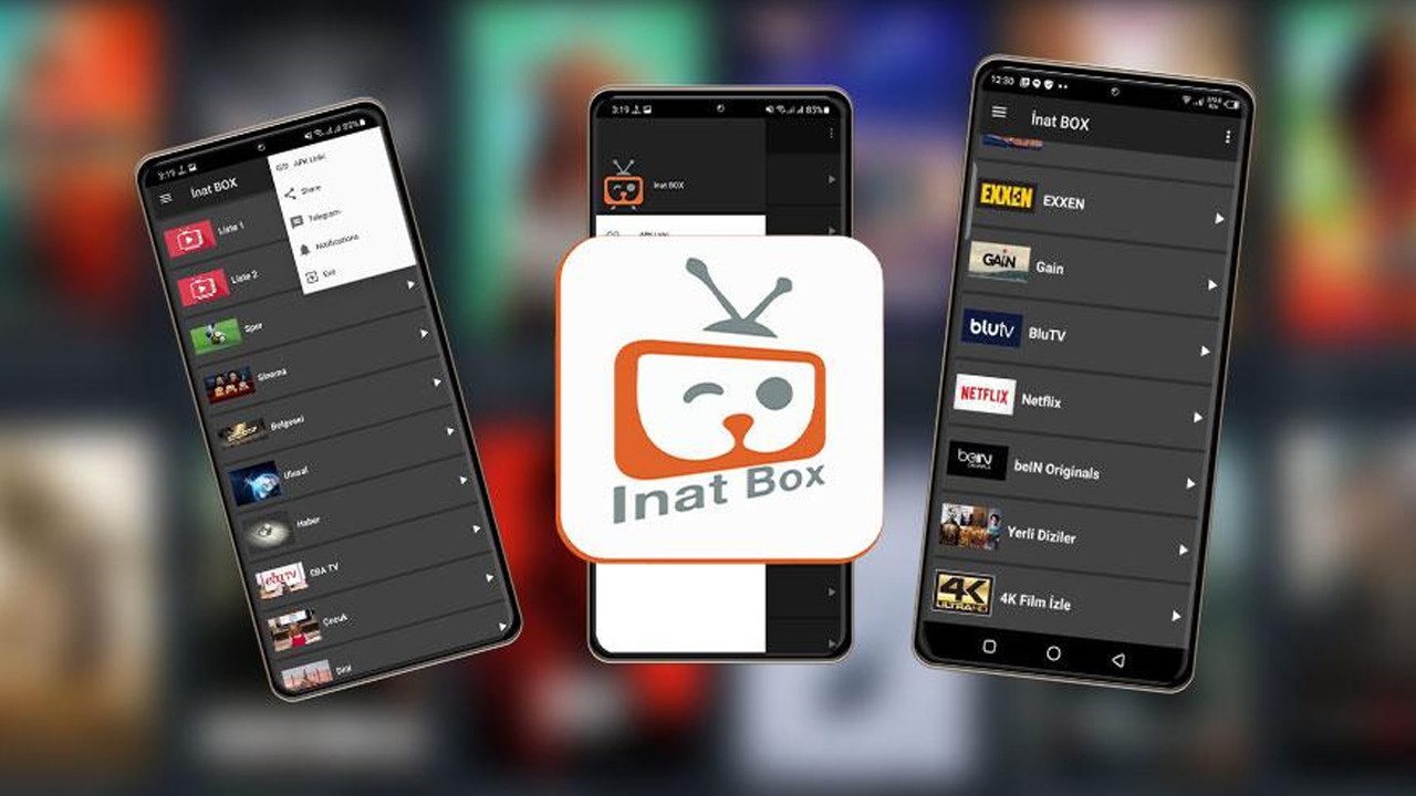 Binlerce Kişi Kullanıyor, Banka Hesaplarınızı Kontrol Edin! İnat Box Vurgunu… 21 İlde Operasyon, 27 Tutuklama