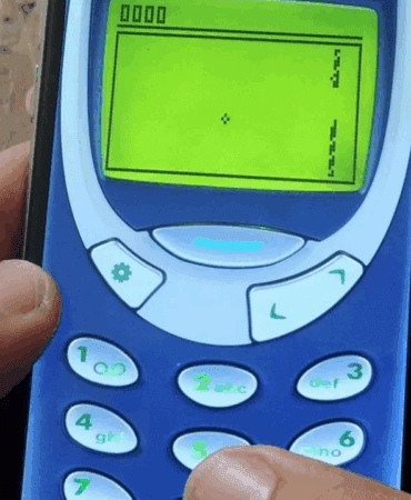 Bir Dönemin Efsanesiydi: Telefon Devi İçin Yolun Sonu Göründü