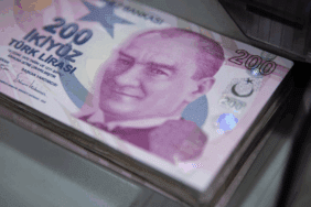 Bir Haftada Yatırımcısına Köşeyi Döndüren Yatırım Aracı Belli Oldu! Ona Yatırım Yapan İse Büyük Kaybetti