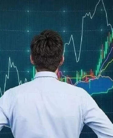 Piyasada Kara Gece: Balina Satışı Piyasayı Sarstı! Yatırımcılar Panik İçinde