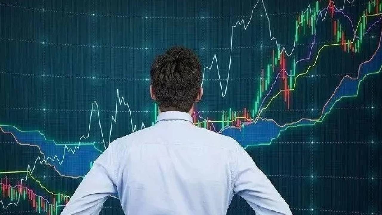 Piyasada Kara Gece: Balina Satışı Piyasayı Sarstı! Yatırımcılar Panik İçinde