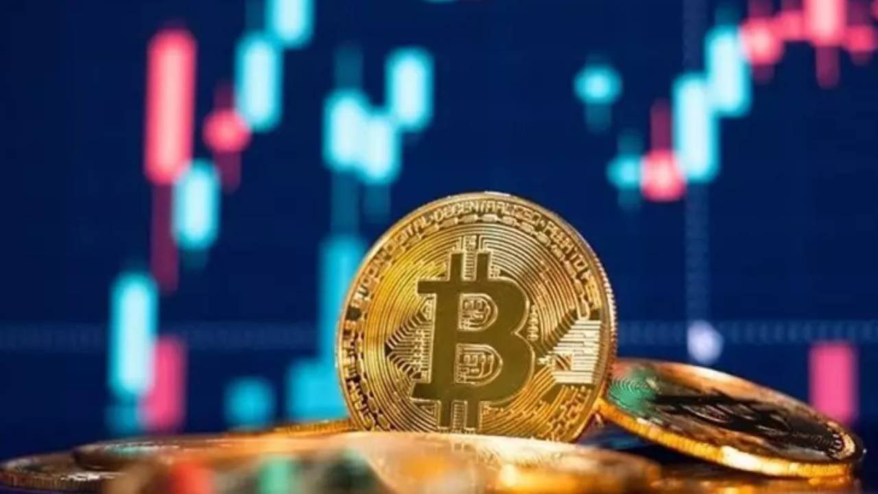 ABD’den Bitcoin Hamlesi: Satışı Durdurulacak
