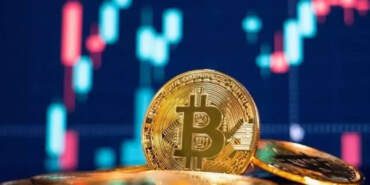 Bitcoin’de Yeni Rekor! Tüm Zamanların Zirvesini Gördü