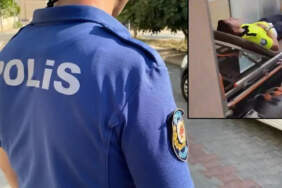 Bitlis’te ‘Kumanya’ Zehirlenmesi: Polisler Hastaneye Kaldırıldı