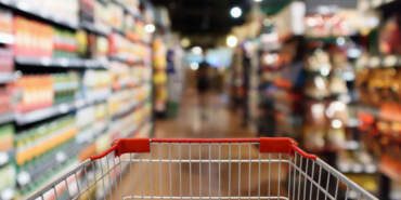 Bölgede Tanımayan Yoktu! Ünlü Marketten Beklenmedik Konkordato Talebi