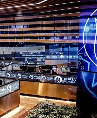 Haftanın En Çok Kazandıran Yatırım Aracı Belli Oldu: Dövizde Dikkat Çeken Gelişme