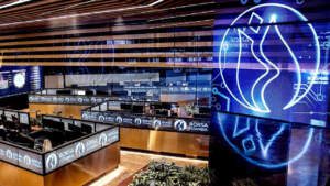 Borsa İstanbul’da Haftanın Yıldızı Belli Oldu! İşte BIST 100’de En Çok Kazandıran ve Kaybettiren Hisseler