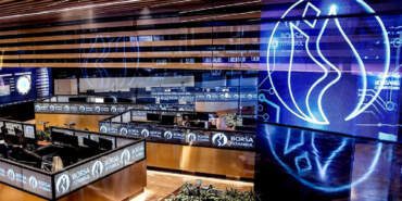 Borsa İstanbul’da Haftanın Yıldızı Belli Oldu! İşte BIST 100’de En Çok Kazandıran ve Kaybettiren Hisseler