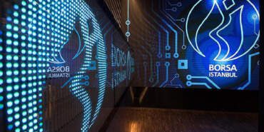 Borsa İstanbul’dan Tarihi Karar: 1 Eylül’den İtibaren Hepsi Değişiyor