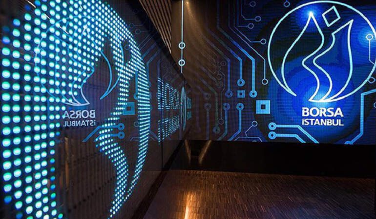 Borsa İstanbul’dan Tarihi Karar: 1 Eylül’den İtibaren Hepsi Değişiyor