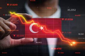 Borsa Zirve Yaptı Gözler Onlara Çevrildi! Yatırım Yapan Paraya Para Demiyor: İşte Türkiye’nin En Değerli Şirketleri