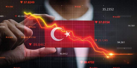 Borsa Zirve Yaptı Gözler Onlara Çevrildi! Yatırım Yapan Paraya Para Demiyor: İşte Türkiye’nin En Değerli Şirketleri