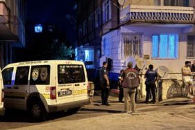 Boşandığı Eşi Tarafından Bıçaklanan Kadın Ağır Yaralandı