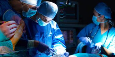 Boylarını Kısaltmak İçin Türkiye’ye Akın Ediyorlar! Sebebi Şaşkınlık Yarattı