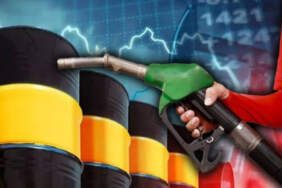 Brent Petrol Fiyatı Düştü Gözler Pompada! Benzin ve Motorine İndirim Gelecek Mi? 11 Ağustos 2025 Akaryakıt, Benzin, Motorin, LPG Fiyatları