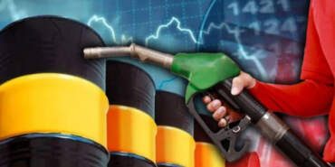 Brent Petrol Fiyatı Düştü Gözler Pompada! Benzin ve Motorine İndirim Gelecek Mi? 11 Ağustos 2025 Akaryakıt, Benzin, Motorin, LPG Fiyatları