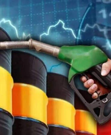 Brent Petrol Fiyatı Düştü Gözler Pompada! Benzin ve Motorine İndirim Gelecek Mi? 11 Ağustos 2025 Akaryakıt, Benzin, Motorin, LPG Fiyatları