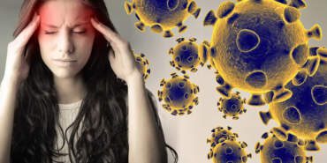 Bunu Kimse Tahmin Etmemişti… Kovid-19’un Bilinmeyen Etkisi Yıllar Sonra Ortaya Çıktı