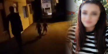 Bursa’da Eski Eş Dehşeti! Çocuklarını Teslim Ederken Saldırıya Uğradı