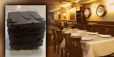 Bursa’nın 97 Yıllık Lezzeti Mahkemelik Oldu! ‘Marşal’ Krizi Büyüyor, Gerçek Sahibi Kim?