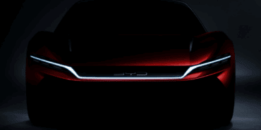 BYD Masaya Oturdu: Sektör Gelecek Habere Kilitlendi