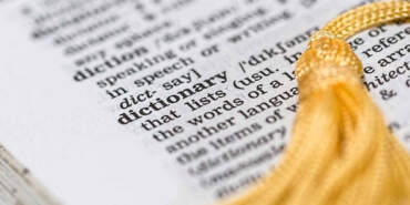 Cambridge Sözlüğü’nden Dev Güncelleme: ‘Skibidi’den ‘Tradwife’a 6 Bin Yeni Kelime