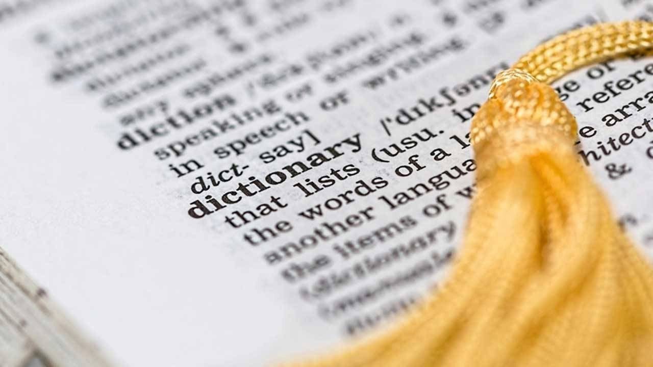 Cambridge Sözlüğü’nden Dev Güncelleme: ‘Skibidi’den ‘Tradwife’a 6 Bin Yeni Kelime