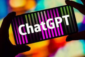 ChatGPT’ye ‘İntihar’ Davası