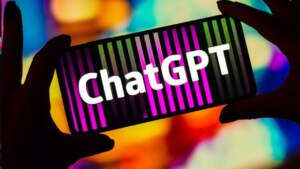 ChatGPT’ye ‘İntihar’ Davası