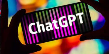 ChatGPT’ye ‘İntihar’ Davası