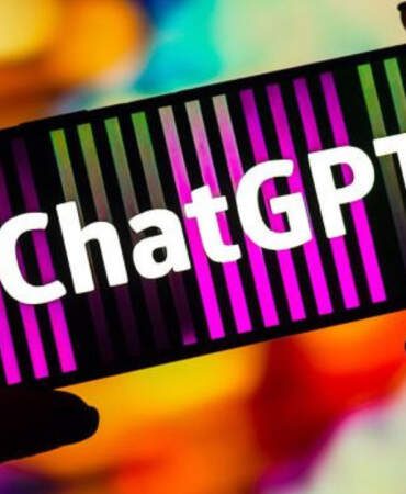 ChatGPT’ye ‘İntihar’ Davası