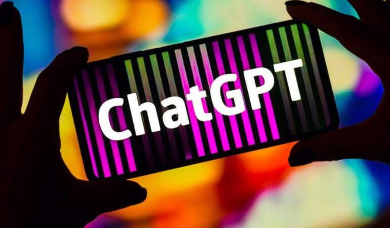 ChatGPT’ye ‘İntihar’ Davası