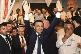 CHP İstanbul İl Kongresi Davasında Kritik Gelişme: Ön Duruşma 21 Eylül’de