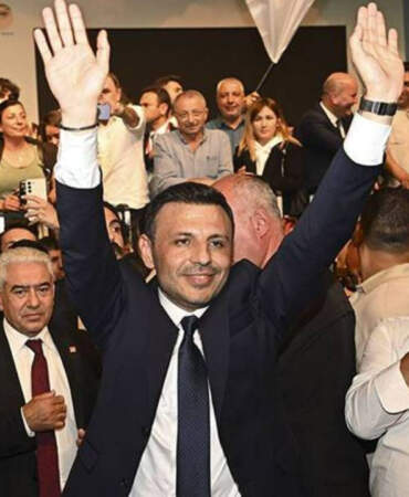 CHP İstanbul İl Kongresi Davasında Kritik Gelişme: Ön Duruşma 21 Eylül’de