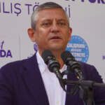Özgür Özel, İmamoğlu’nun ‘Filiz Akın’ Anısını İlk Kez Anlattı