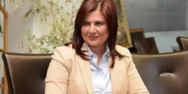 CHP’den İstifa Eden Çerçioğlu’ndan Dikkat Çeken Hamle! Takip Ettikleri Değişti…