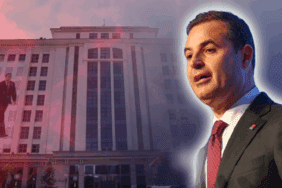 CHP’li Ahmet Akın Sessizliğini Bozdu! AKP’ye mi Katılacak? İddialara Son Noktayı Koyan Açıklama