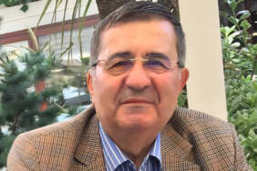 CHP’nin Acı Günü! Eski Milletvekili Hayatını Kaybetti