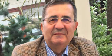 CHP’nin Acı Günü! Eski Milletvekili Hayatını Kaybetti