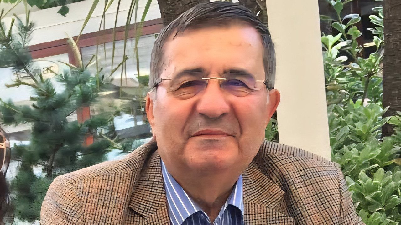 CHP’nin Acı Günü! Eski Milletvekili Hayatını Kaybetti