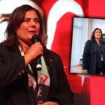 CHP’yi Sarsan Haber! CHP’li Vekil İddiayı Doğruladı… Çerçioğlu ve 3 Belediye Başkanı AKP’ye Katılıyor