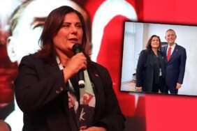 CHP’yi Sarsan Haber! CHP’li Vekil İddiayı Doğruladı… Çerçioğlu ve 3 Belediye Başkanı AKP’ye Katılıyor