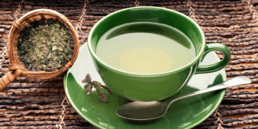 Cilt Kırışıklıklarını Pürüzsüz Hale Getiriyor, Tansiyonu Dengeliyor! Öğrenince Kahveye Veda Edeceksiniz